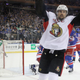 Bruce Bennett/Getty Images